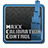 Maxx Calibration Control