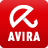 Avira AntiVir Premium