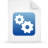 File Extension Monitor