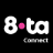 8ta connect