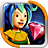 Jewel Legends - Tree of Life