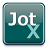 Jotx