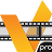 acdVIDEO Converter Pro