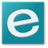 eCraftShop Pro