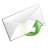 Thunderbird Email Extractor