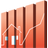 CLX.NetBanking BCV