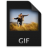 Ultra Video to GIF Converter