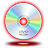ImTOO Video to DVD Converter