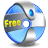 uRex Free DVD Ripper