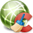 CCleaner Network Professional Management Console