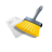 File Cleaner Pro