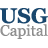 USG MT4 Trading Platform