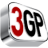 Axara 3GP Video Converter