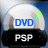 Joy Video To PSP Converter