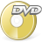 DVD Ripper Suite