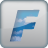 Fabasoft Folio Cloud Plug-in