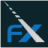 FX Systems MetaTrader