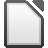 LibreOffice Help Pack (Indonesian)