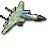 Warplanes 3D