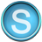 Sysrestore Pro