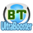 UltraBooster BT