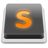 Sublime Text 2