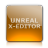 Unreal X-Editor