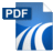 deskPDF Creator X