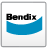 Bendix ScreenTab
