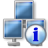 OutlookMessenger - Broadcast Tool