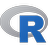 R for Windows