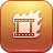 Free DVD Video Burner