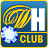 William Hill CASINO CLUB