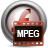 Moyea SWF to MPEG Converter