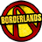Borderlands - The Zombie Island of Dr.Ned 