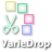 VarieDrop