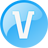 Vivitar Experience Image Manager