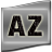 Azureus EZ Booster