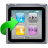 4Media iPod Max Platinum