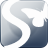 Stimulsoft Reports.Fx for Flex Trial