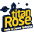 titanRose