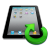 AVCWare iPad to PC Transfer