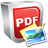 Aiseesoft PDF to Image Converter