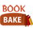 BookBake Publisher