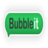 BubblePLY