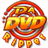 DA DVD Ripper