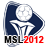 MSL 2012 Patch