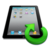 iJoysoft iPad Transfer Ultimate