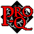 Pro-Q Designer