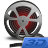 ImTOO 3D Movie Converter